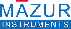 Mazur Instruments